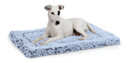 HuggleFleece® Dog Comfort & Travel Mat