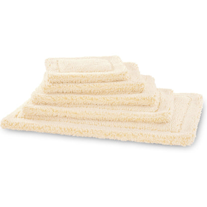 HuggleFleece® Dog Comfort & Travel Mat