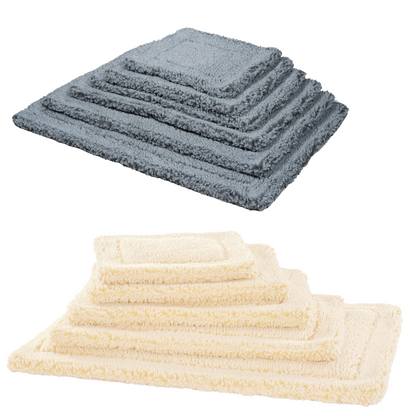 HuggleFleece® Dog Comfort & Travel Mat