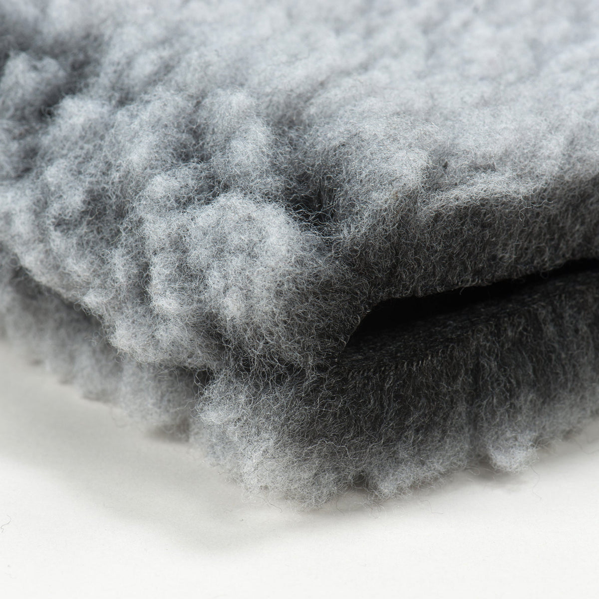 HuggleFleece® Dog Comfort & Travel Mat