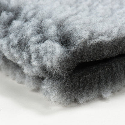 HuggleFleece® Dog Comfort & Travel Mat